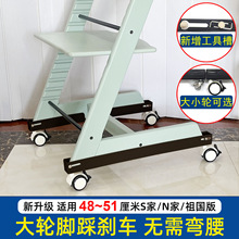 ���L��݆���f��݆�׼��m��܇�M�A���������_݆܇݆���