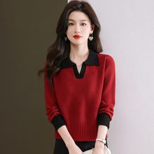 �����߼���Ůʿ��ë���ﶬ�������ᘿ����r�ж̿�ë��С��������