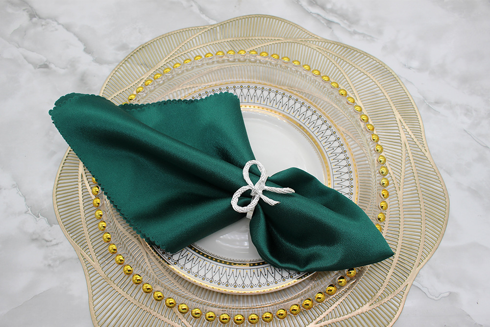 O1CN01OepA6l29eBl7goxvx_!!2214298198092-0-cib.jpg?__r__=1668138584522