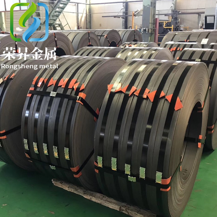 45CrMoV7圆钢板材1.2328卷板无缝钢管合金工具钢