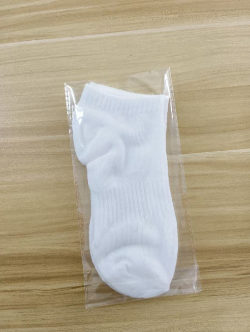 男性用ソックス綿靴下男性用黒白灰中筒靴下男性用スポーツ長筒白靴下薄いタイプの白靴下|undefined