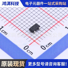 ԭ�bLN61CC3602MR-G�O�غ͏�λоƬSOT23-3ԭ�b�F؛