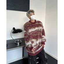 2024¿ʽﶬ㼑L͹ňAIëгOӋᘿH