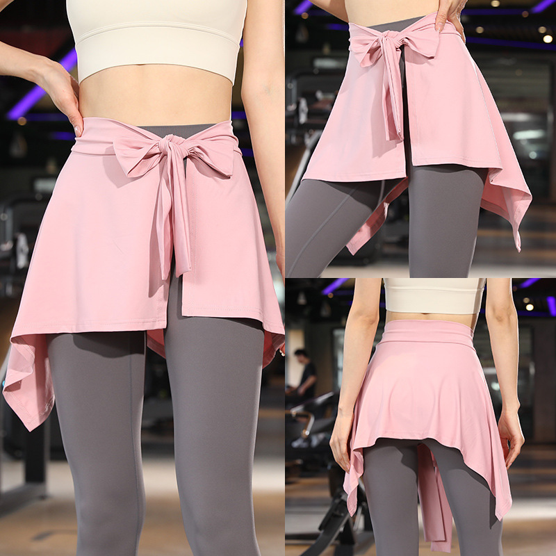 O1CN01nHazzf21g0Z8aDpDc_!!2217