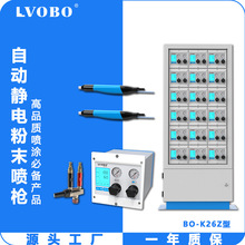 Ԅo늇ܙC܇ۙC¿TCo늰lȫԄӉTbC