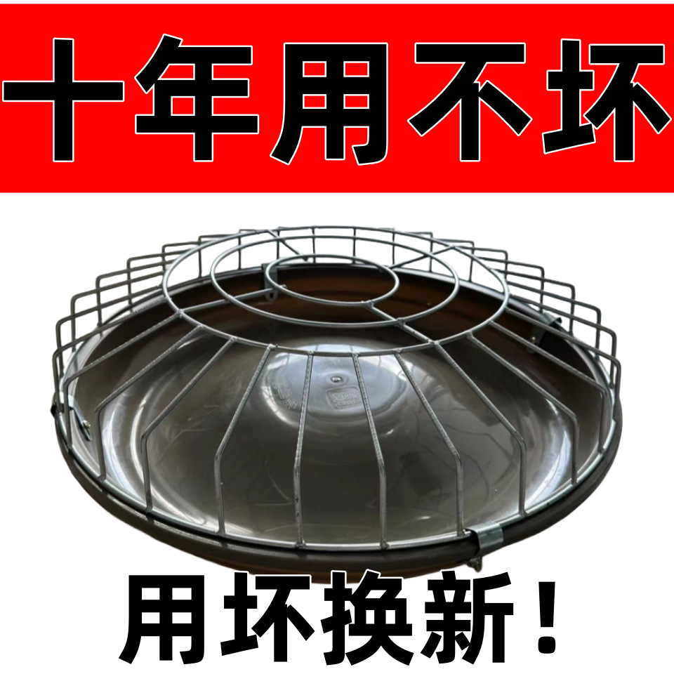 ca2213bf-860a-4e09-acca-ca40c6af6e78.png
