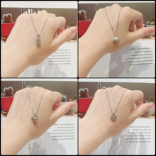 925�¿�����i���Ů���n�p���机��s���|С���OӋ�м��y���