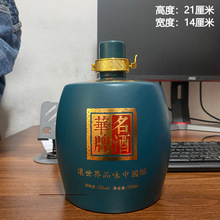 ������մɾ�ƿС�Ɖ���3���b�����ܷ�վƉ��A�����ƹ��L�׾�ƿ
