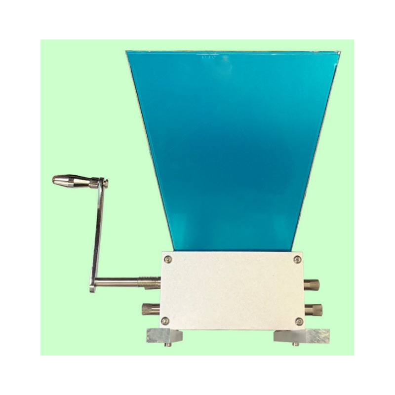 13622119059_910571434_副本