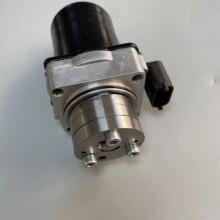 �������������ִ�ix35��� 47810-3B520