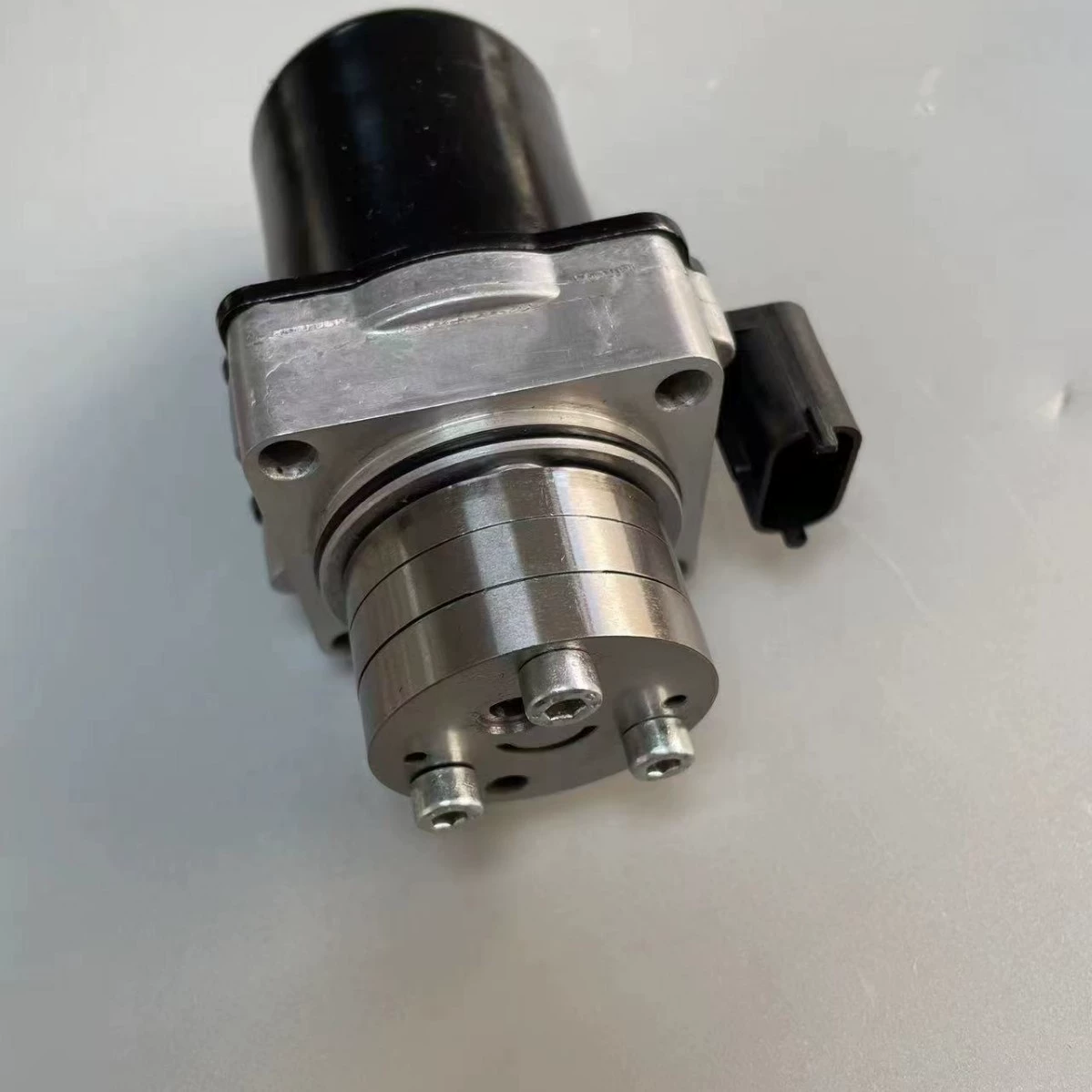 Дифференциал для Hyundai ix35 мотор 47810-3B520