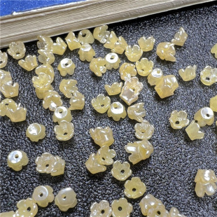 �Z�� ��֬3.5mm���wС�����ֹ����׵��z�ִ�diy�Ʒ�o���Ʒ���