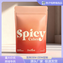DOCTEAT�й�֧��ܛ�� �Ȅ����������Lζ�ճ���y�׷���ʳ�a��ܛ��