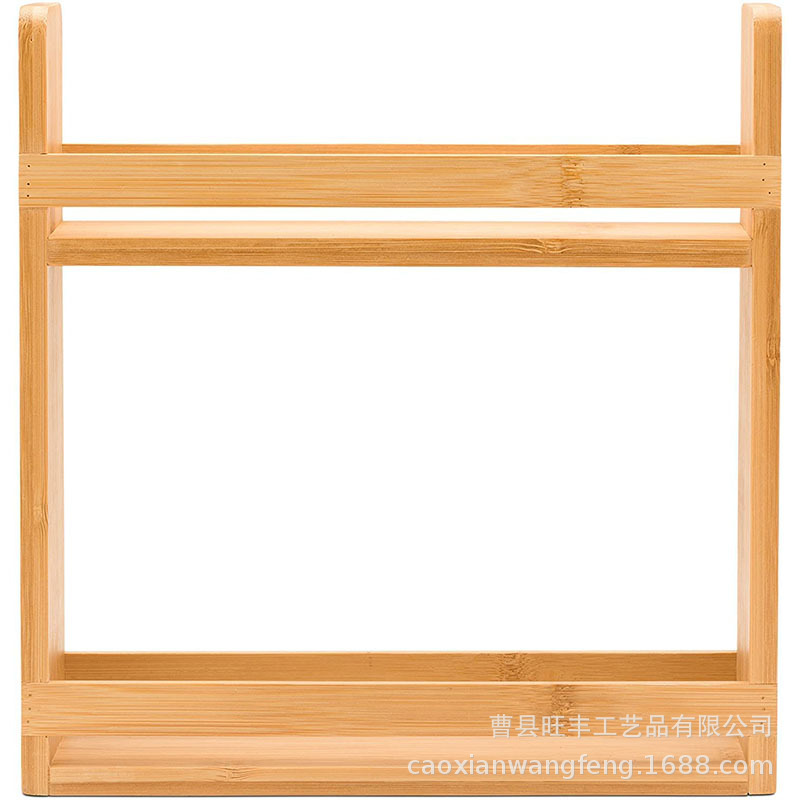 Gallery 4