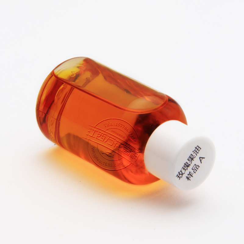 ��������õ����� ��եõ������  ֲ�������  õ���������