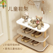 ͯЬ T҃ռ{ TɫխЬMM