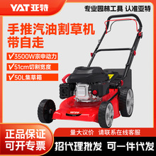 ����YAT20���ě_�̲�ƺ�C ���͙C ���ݳ����޼�����ȼ�͸��ݙC