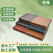 3D񌒲ľľذ3DyӾصذĥSl