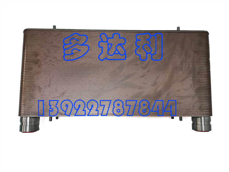 00PPG000471906  ʽ  廻