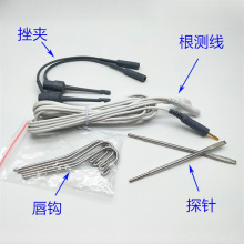 ���ܜy���x������ƿ�ǻ�y���S�A�����y�A�Ӵ��h���h����̽�^COXO