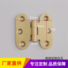 �����q���ʽ�¹ż��~����Ҿ����L�q��������T��������~���