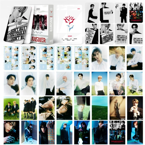 SC—EN—54 cards—1