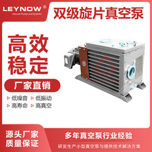 �R�Z ��ʽ�p����Ƭ��ձ�LD0160�����ؓ����ù��I�ó���ՙC