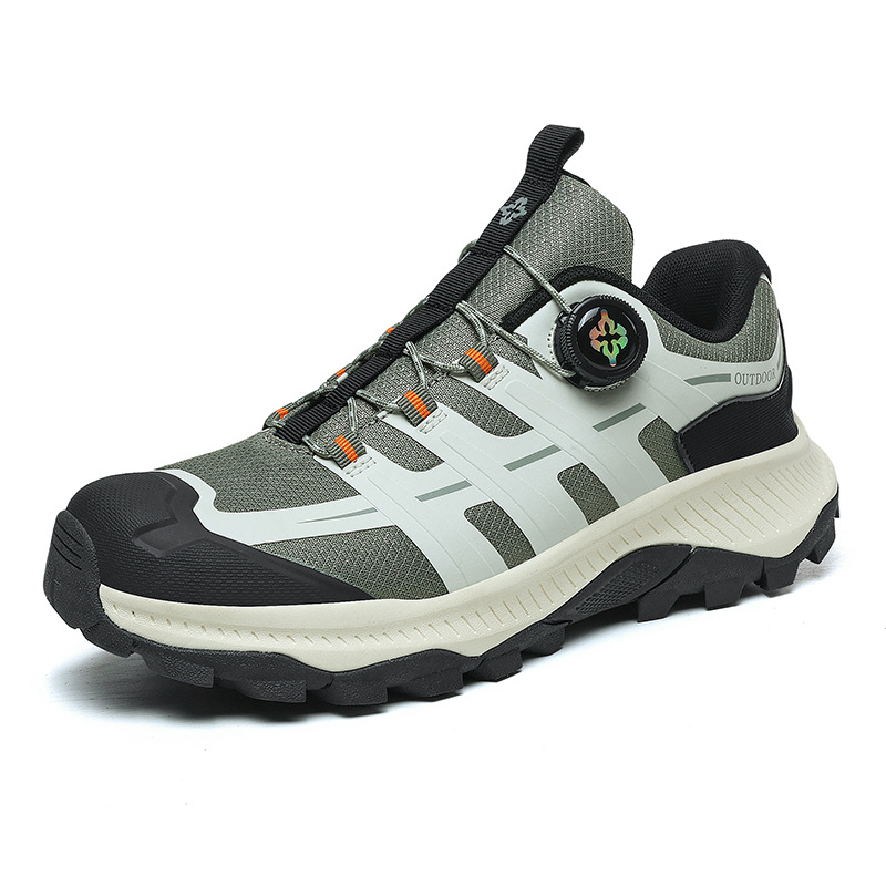 non-slip protection buckle for hiking