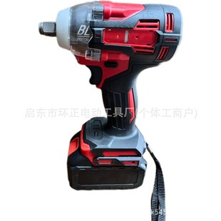 �oˢ늄Ӱ����늳�늛_�����ִ�Ť�����ӹ�늄���Ͳ�L�ڏ�������