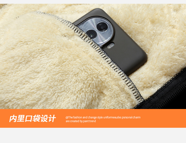 30.jpg?x-oss-process=image/format,png O1CN01OepwaQ2JTKkyXyF0Z_!!1668309422-0-cib.jpg?sign=447933_Mzc2NDc2NDQ1