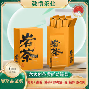 �����Ҳ�������t�۲��~ȸ����ְ��u�ڰ����������m���~�M���b