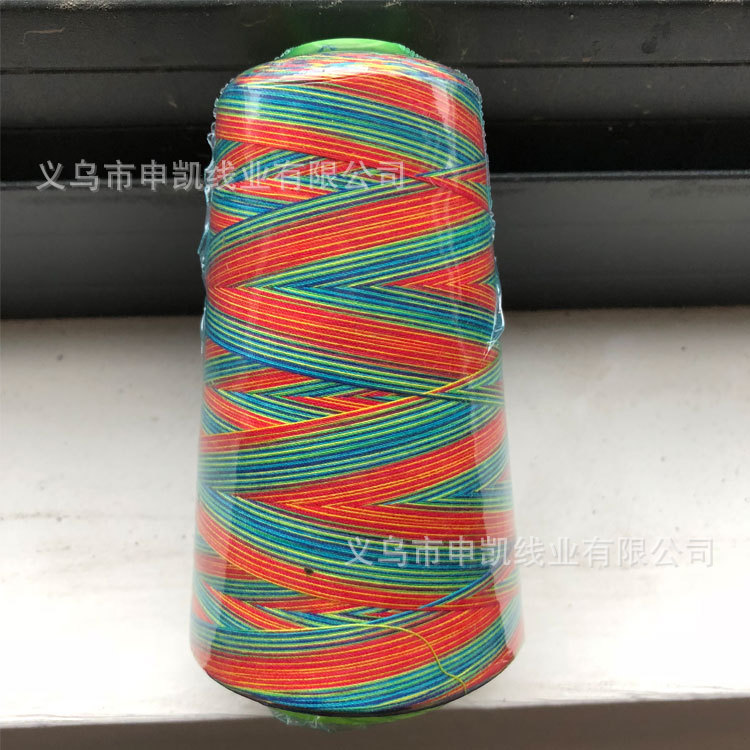 081011 40s/2 (가는 철사)