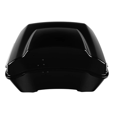 and storage box for Street Glide and – Motorcycle trunk