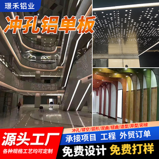 �_���X�ΰ崩��͸����⠝�b�Ļ����̼�X�۰��T�^���ľ�y�X��