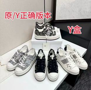 �߰汾 25�¿�D�Һ�״̽�����Ь�ϻ���ĸϵ���ɘe�������e�\��Ь