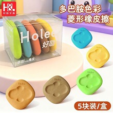 �Ä�С�W������Ƥ���ֳɾ�2B��Ƥ���ĸɃ��漯м��Ƥ��������м