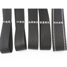 ����lPP���ӎ� ���]�鎧��������ܼyƽ�����������������y����