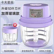 Ʒ��늄ӽg��C����С������늄Ӵ������v����������C�S��ֱ�N