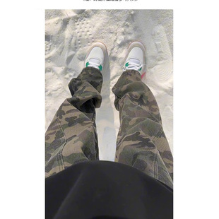 ��ʽvibe�L�Բ�ѝ���п�＾�߽֏͹ŷ�ľѝootd����bţ��ѝ