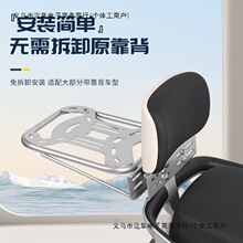 늄�܇�����ͨ���m��Сţ�۬�̨����վGԴ�����ƿ܇�󿿱�β��