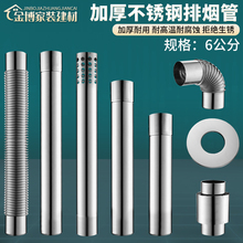 �Ӻ��P��ş����փ�����ȼ���ˮ�����L�Ś����L���L��6cm���