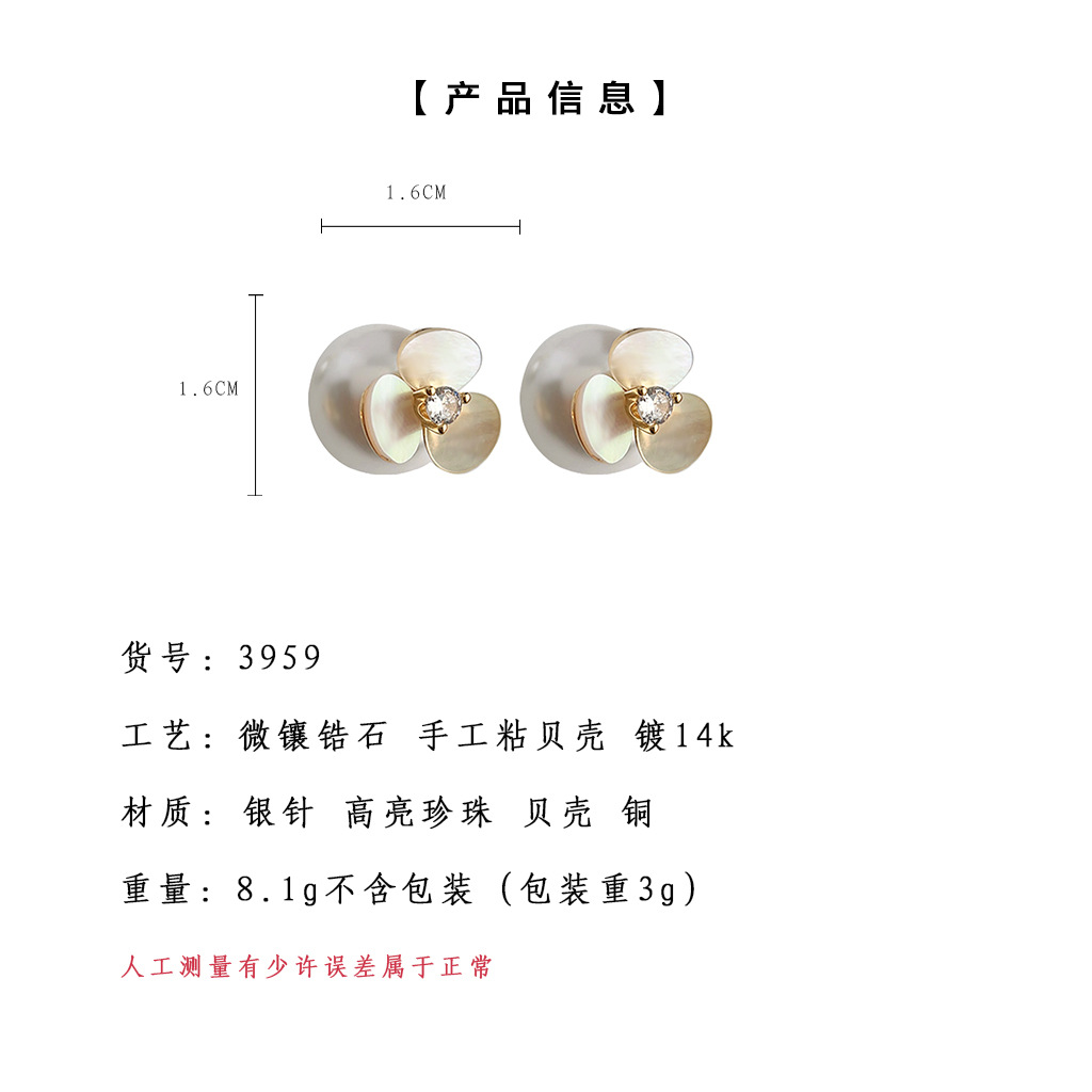 hmqViviiyNSAyin8WuaTtzTfm10DqzEgF9IP