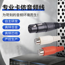 ���zĸ�D�pRCAĸһ�ֶ����l���{��̨�ӹ�������ݳ�ֱ����ݔ��