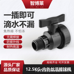 PE�ܼ��͸ߜ�һ�弴��ˮ�ܓ����������ˮ�܃���z���y