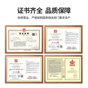 ����䓲�����L���λ��������߼ܘ�۾G���Nֲ�Ғ�Gֲ���仨��