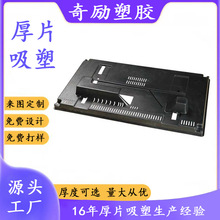 �ҕ�⚤��Ƭ���܏S�� �ҕ�C���w���� �������� ��Ƭ������Ʒ��