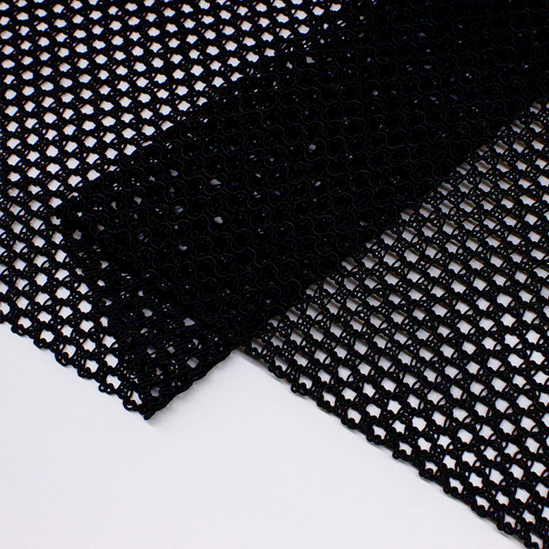 Ůʿһ�ŵŵ�Ь��������͸����ĥŮЬ����Ь����������1.4�׿�