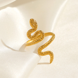 �W���羳�r�в��P�18k���߽�ָ ���԰ٴ����ɫ�_�ڿ��{��ָ�h