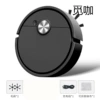 FX77-Black