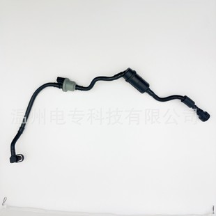 Suitable for new Lavida Bora Touran Ming Rui Xin Rui Jetta 04E133781BQ
